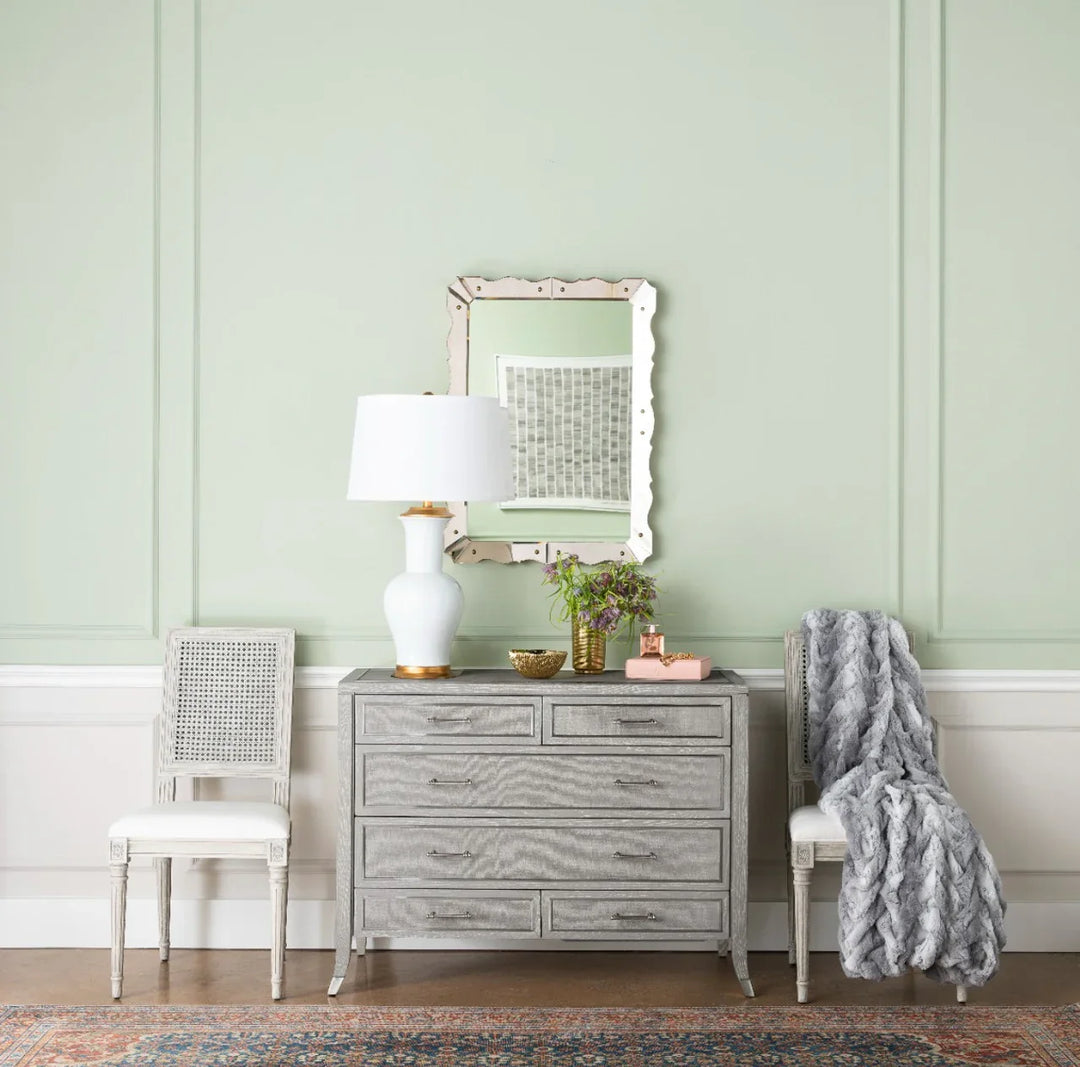 Paulina Large 6-Drawer