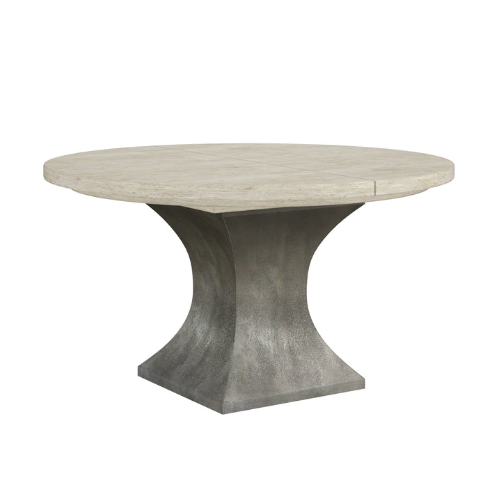 Cotiere Round Dining Table