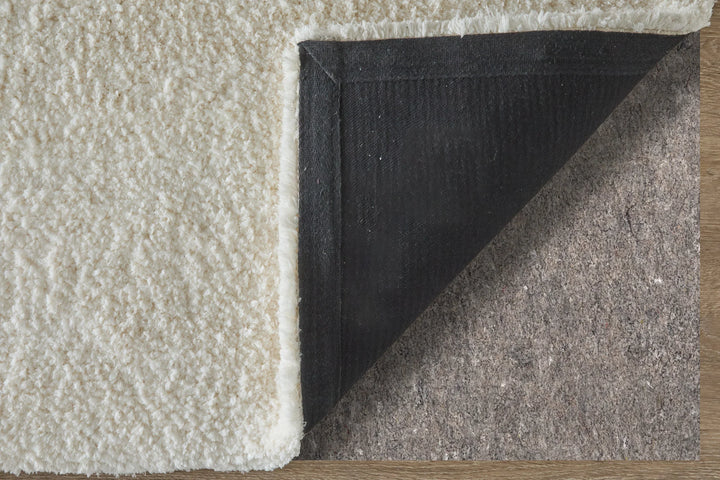 Rectangle/4' x 6'/White