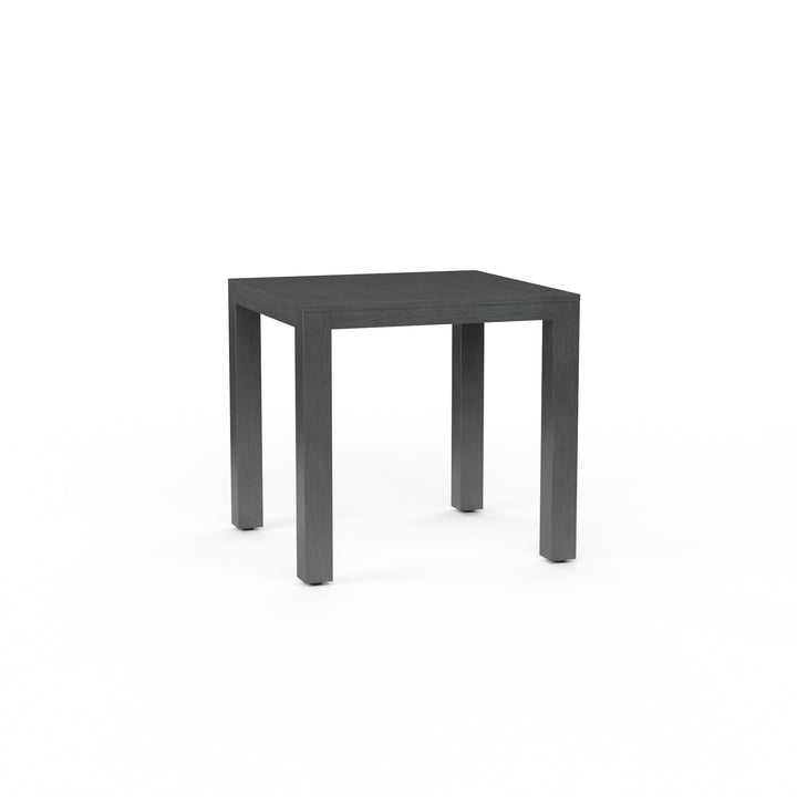 American Home Furniture | Sunset West - Redondo 40" Pub Table