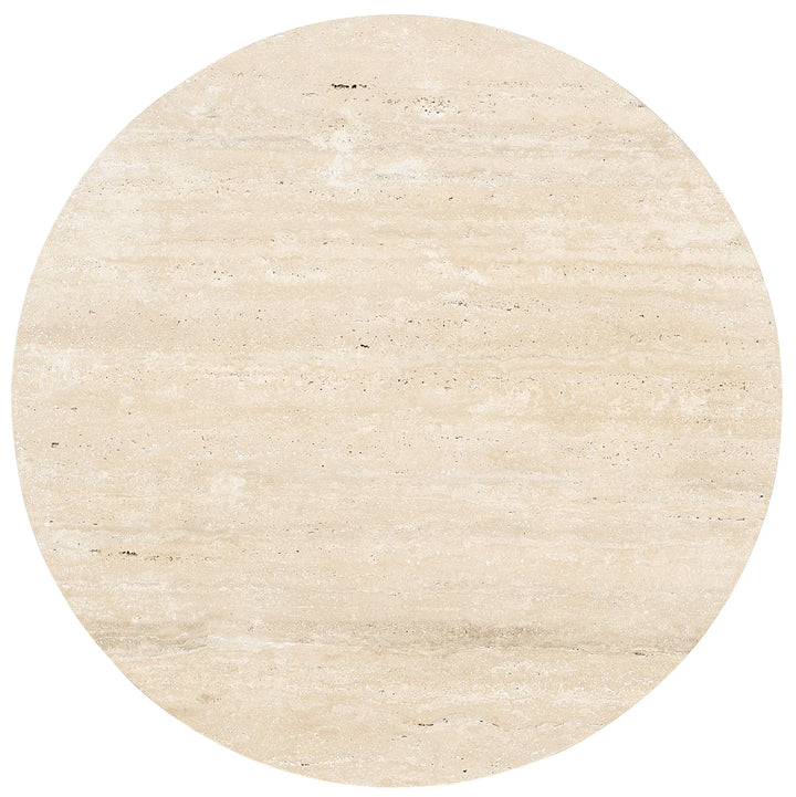 American Home Furniture Hooker Furniture Melange Cirque End Table