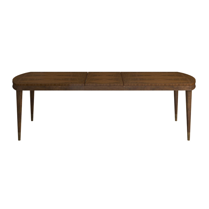 Eave Rectangular Dining Table