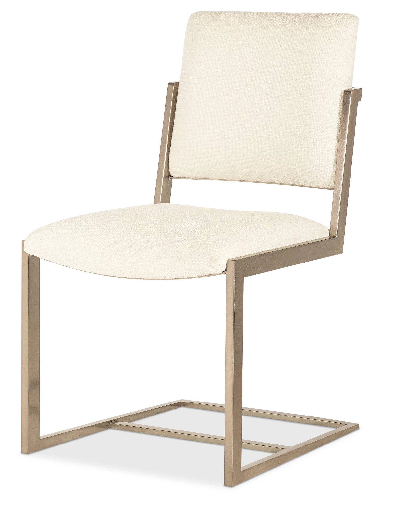 American Home Furniture Hooker Furniture Westwood Metal Chair - Set of 2