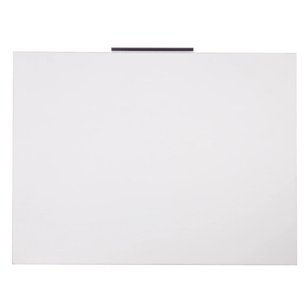 Owen Midcentury Modern Storage Nightstand - AmericanHomeFurniture