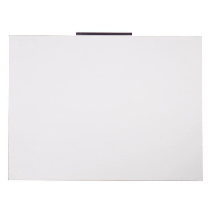 Owen Midcentury Modern Storage Nightstand - AmericanHomeFurniture