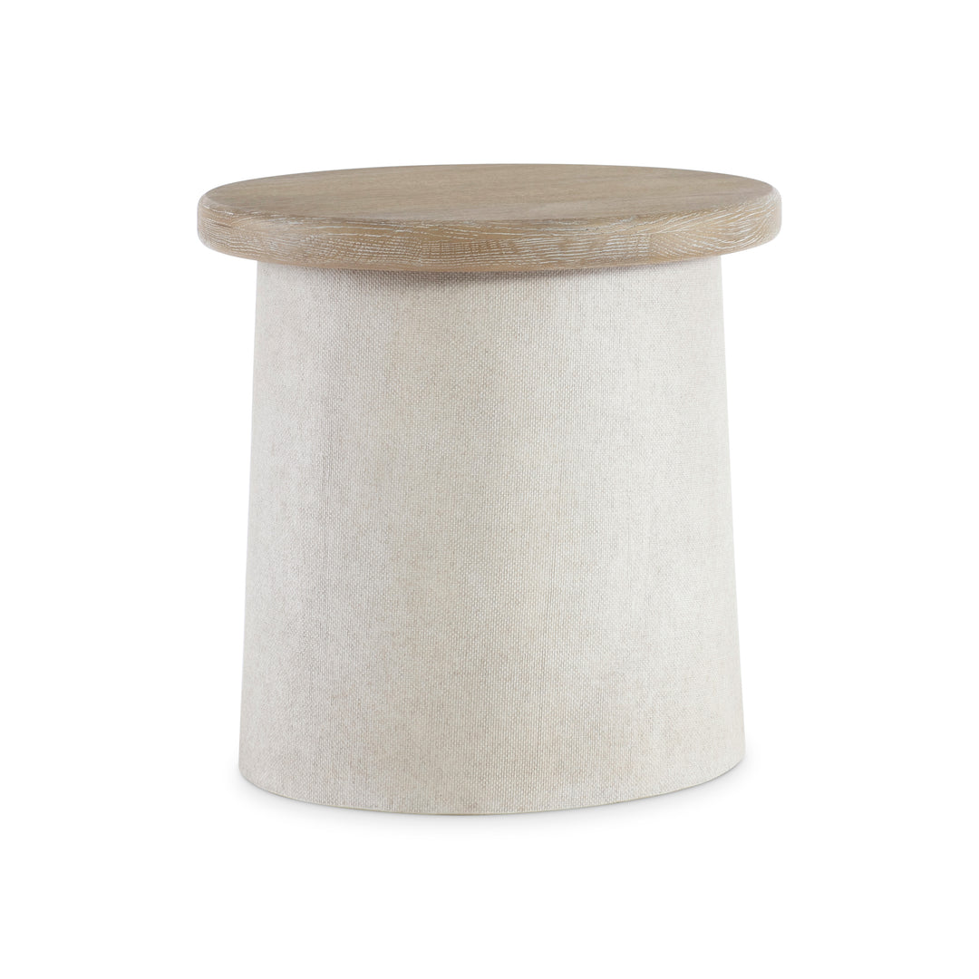 Easley Side Table
