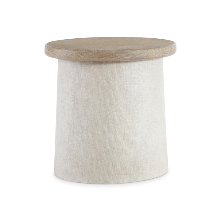 Easley Side Table