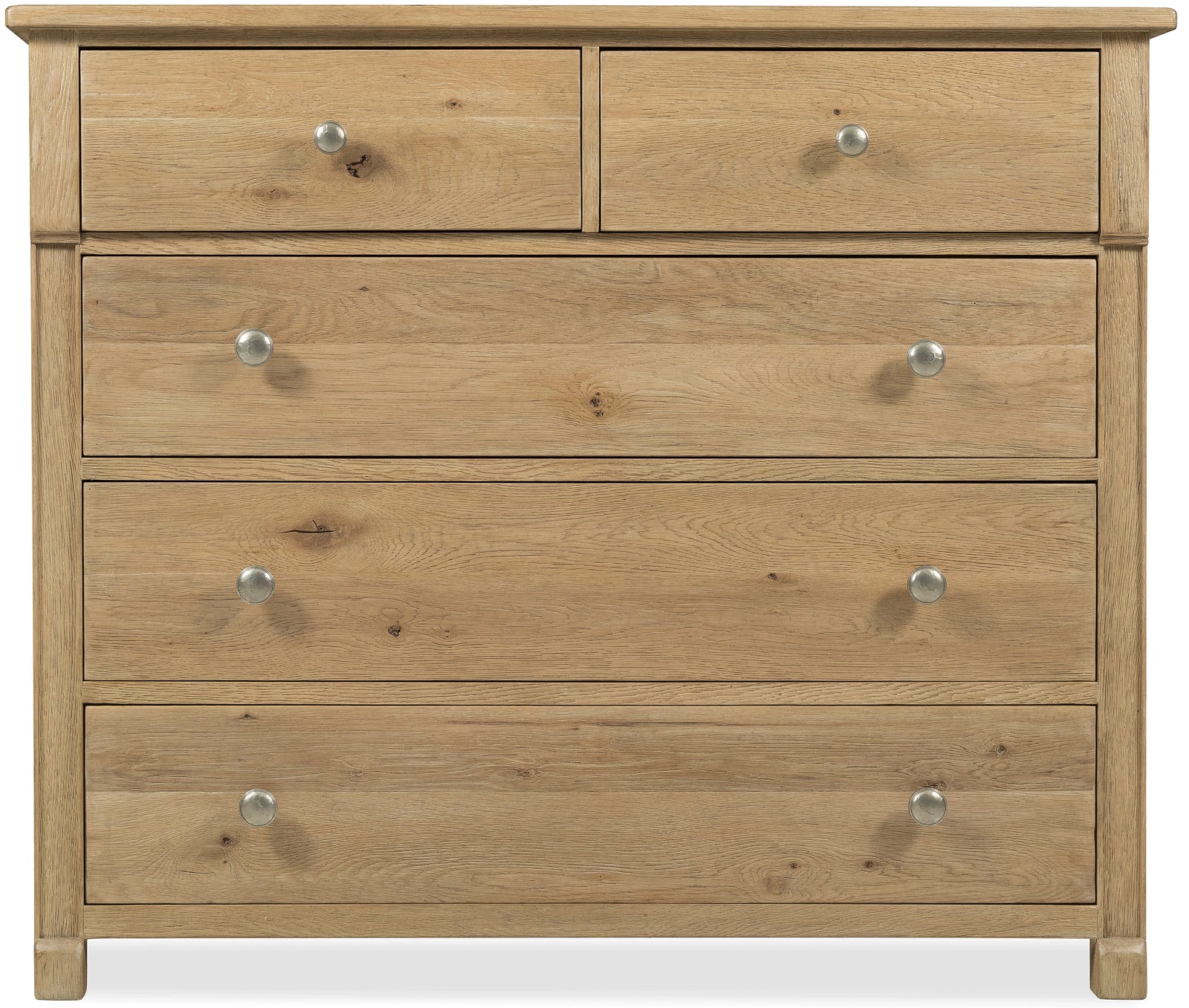 Buckboard