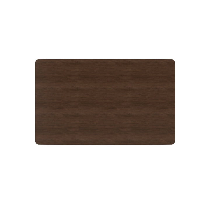 Verge Rectangular Dining Table