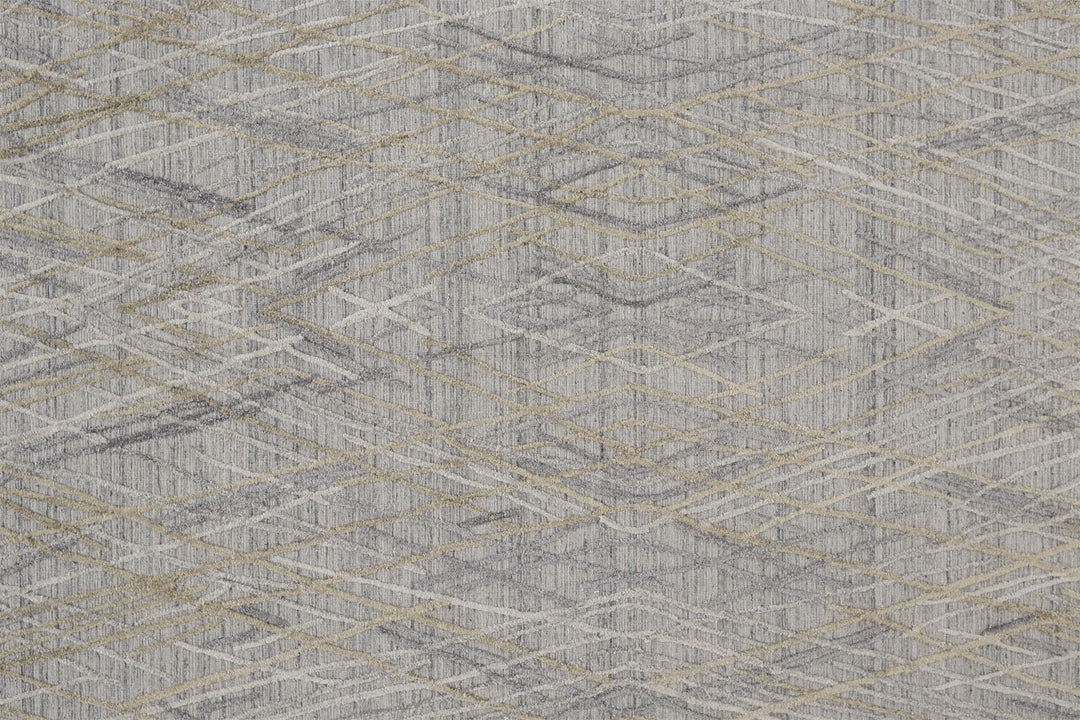 Rectangle/Blue