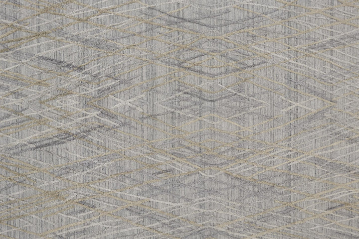 Rectangle/Blue