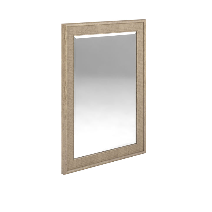 American Home Furniture | A.R.T. Furniture - Finn Mirror