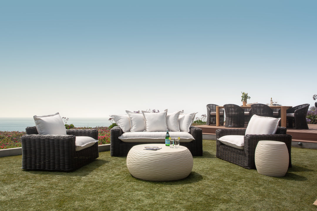 Dune Coffee Table