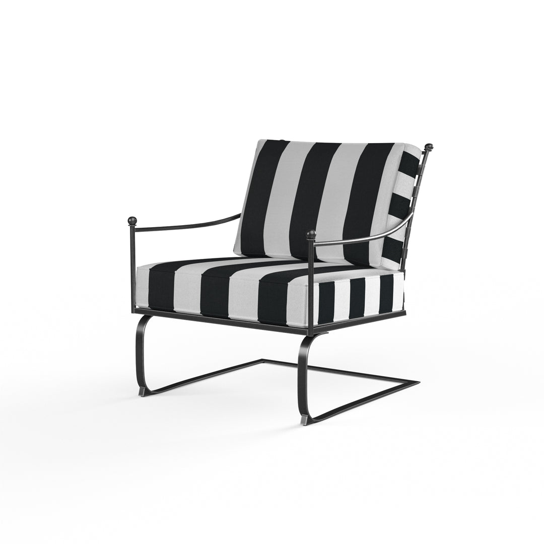 Cabana Classic w/ Self Welt