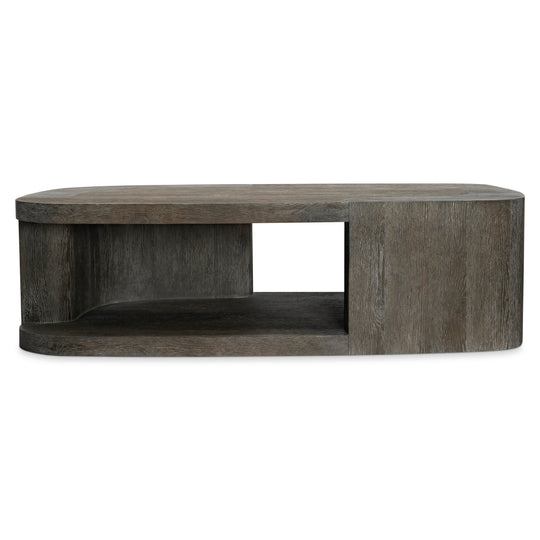 Boyle Cocktail Table