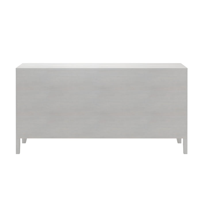 Mezzanine Dresser - No Mirror