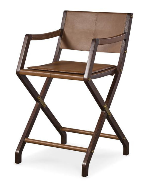 American Home Furniture Century Sturges Counter Stool