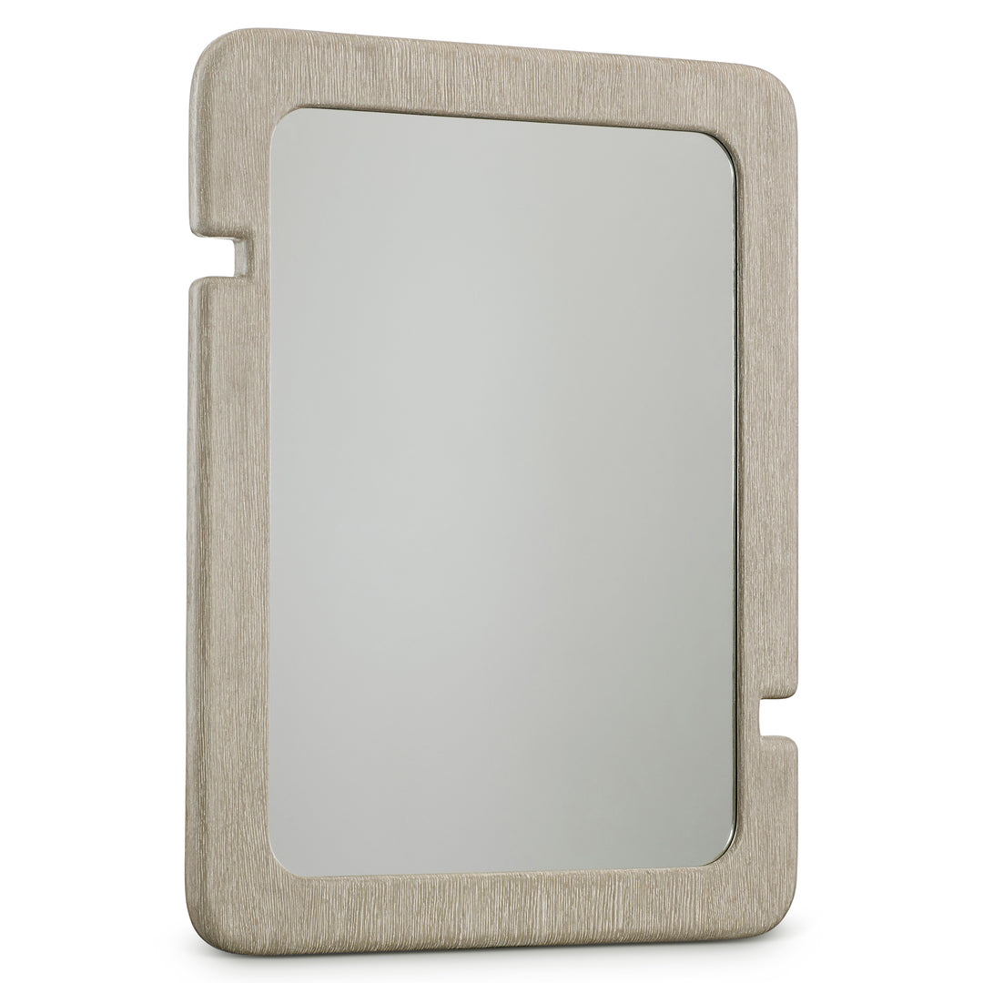 Arcadia Mirror