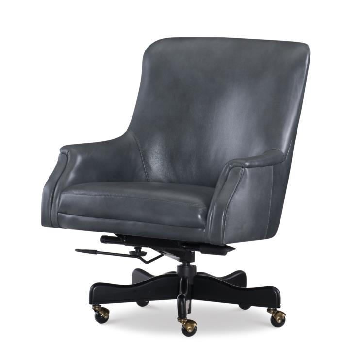 American Home Furniture | Century - Cavendish Desk Chair