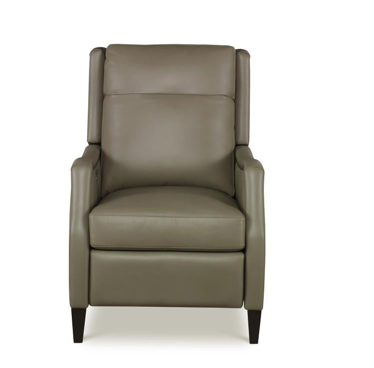 American Home Furniture | Century - Century Trading Company Jenna Electric Recliner