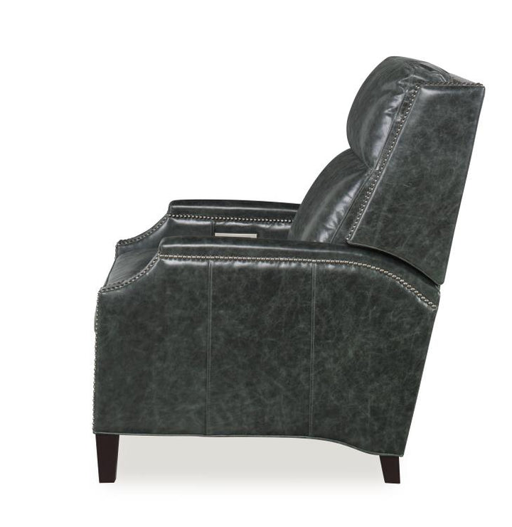 American Home Furniture | Century - Century Trading Company Lydia Electric Recliner