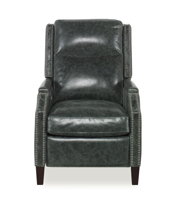 American Home Furniture | Century - Century Trading Company Lydia Electric Recliner