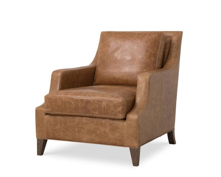 American Home Furniture | Century - Century Trading Company Cecily Chair