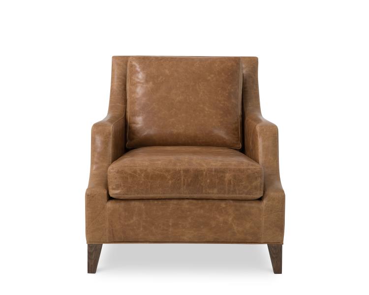 American Home Furniture | Century - Century Trading Company Cecily Chair