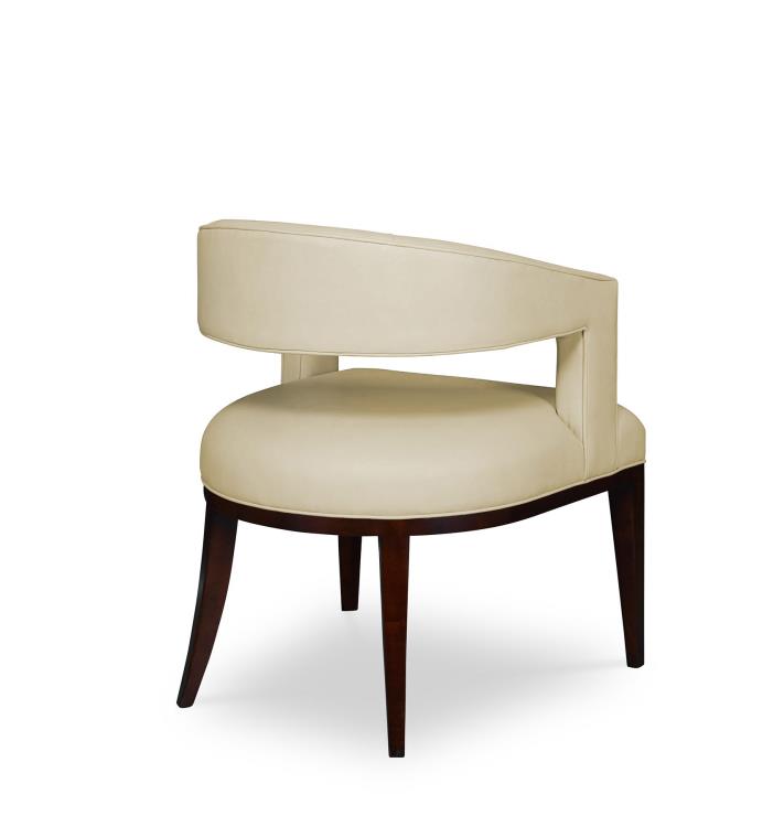 American Home Furniture | Century - Century Trading Company Rita Dining Chair