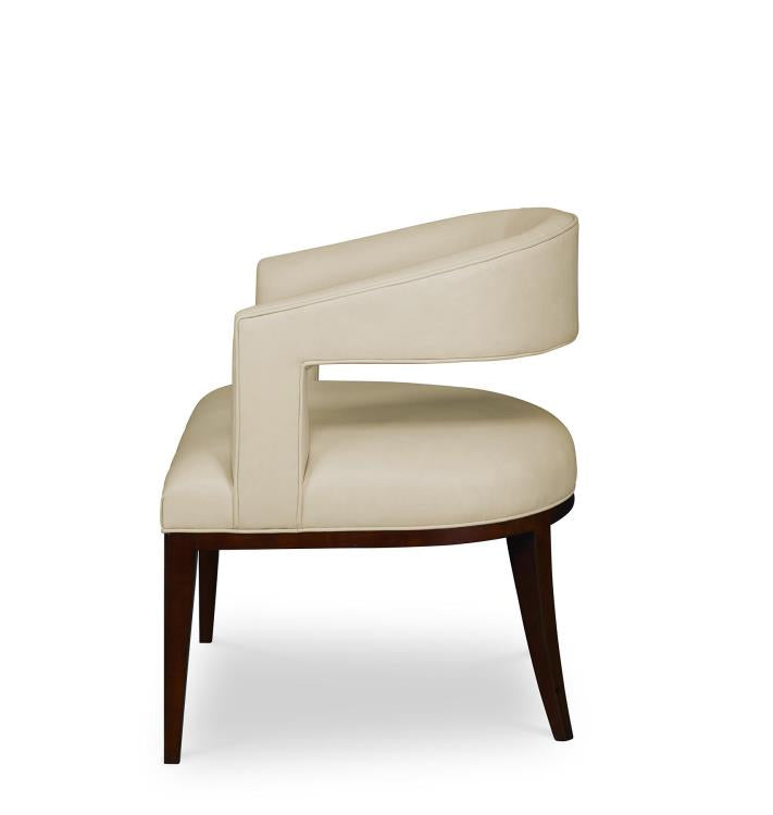 American Home Furniture | Century - Century Trading Company Rita Dining Chair