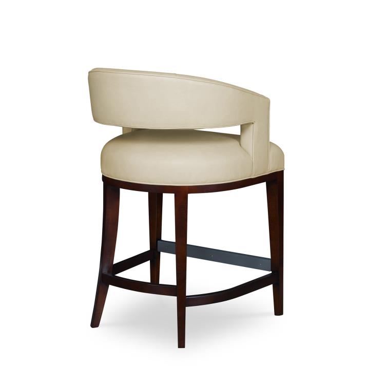 American Home Furniture | Century - Century Trading Company Rita Counter Stool