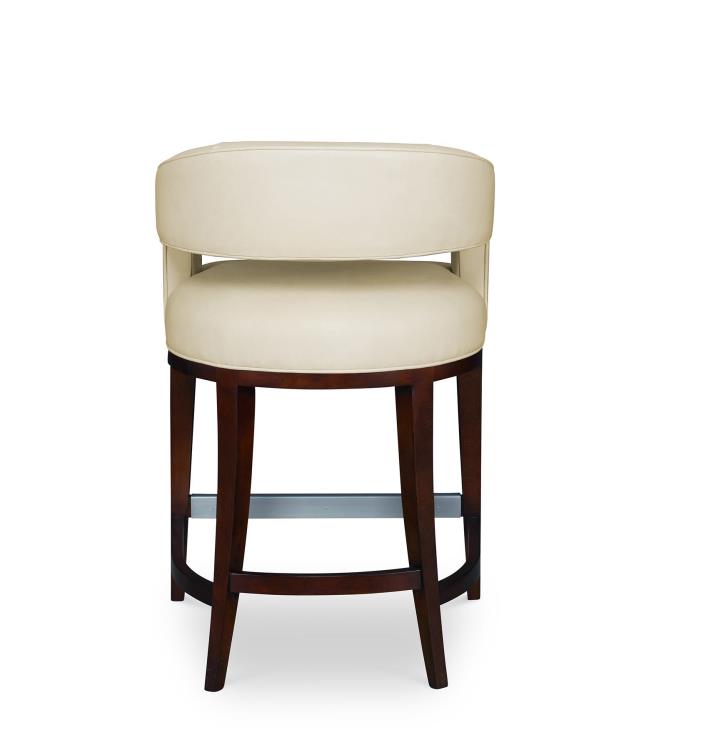 American Home Furniture | Century - Century Trading Company Rita Counter Stool