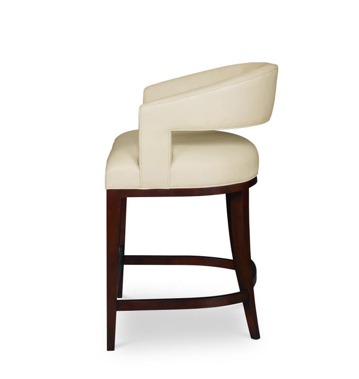 American Home Furniture | Century - Century Trading Company Rita Counter Stool