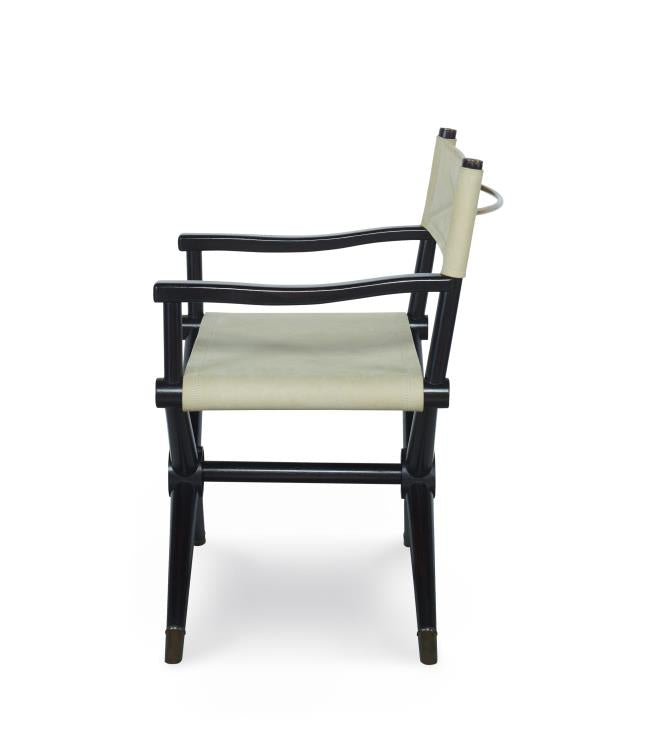 American Home Furniture | Century - Minnelli Chair