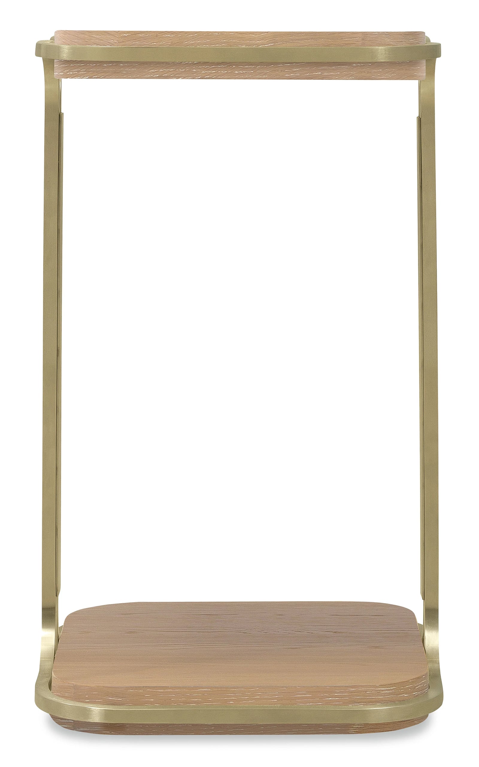 American Home Furniture Hooker Furniture Banyon Bay Accent Table