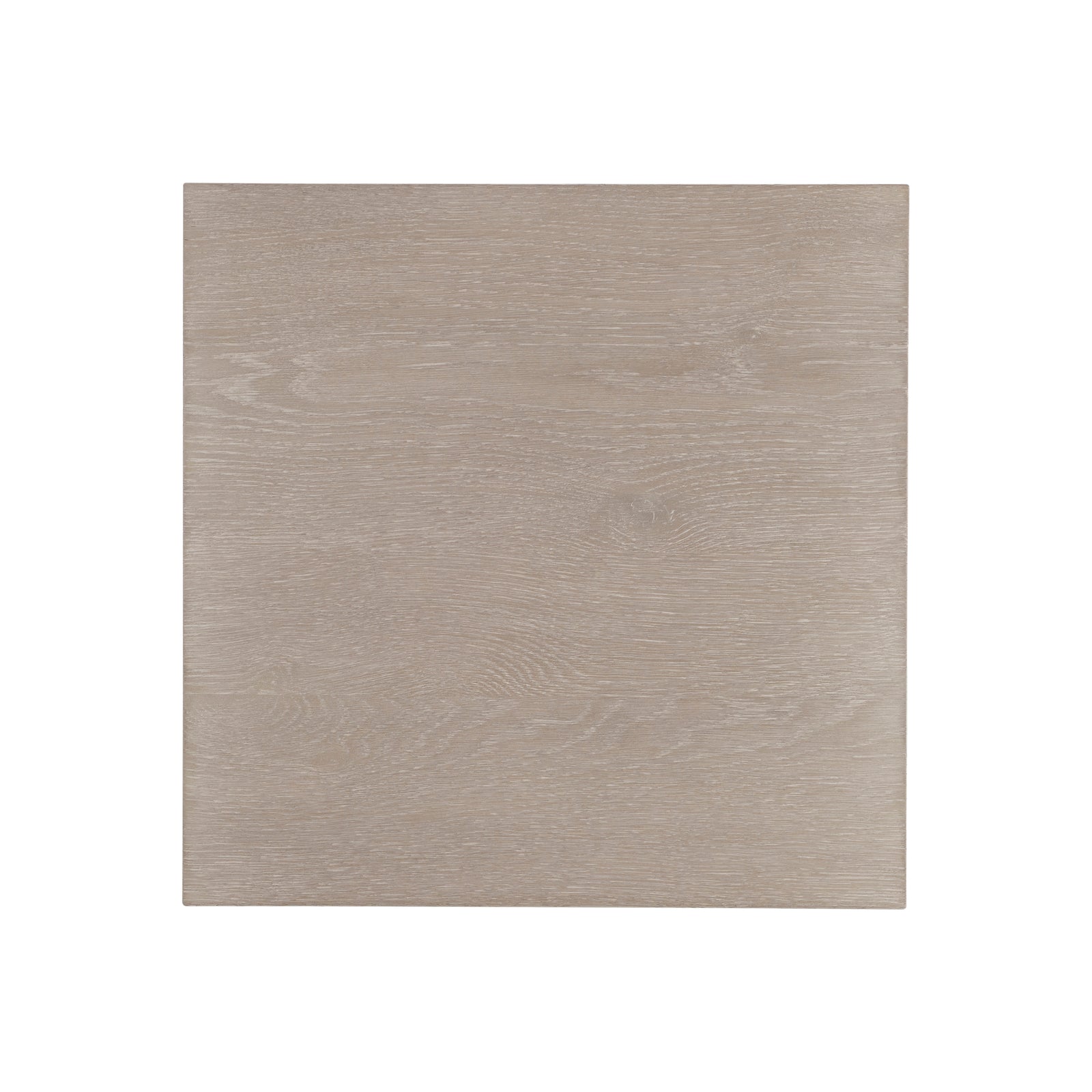 Norden Side Table