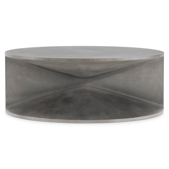 Sintra Cocktail Table