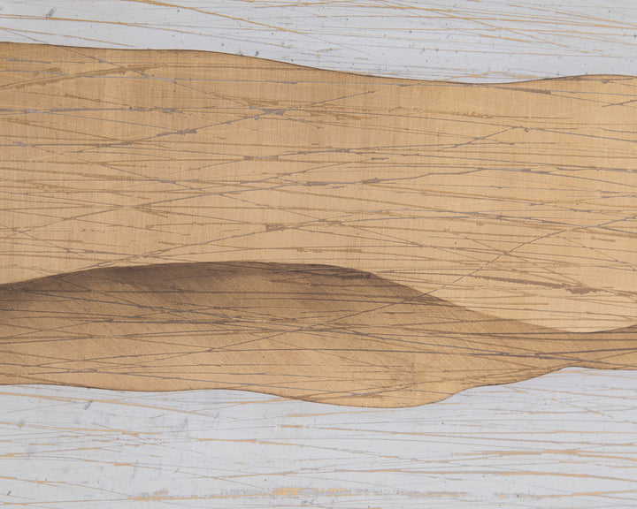 Sutton Place Sideboard
