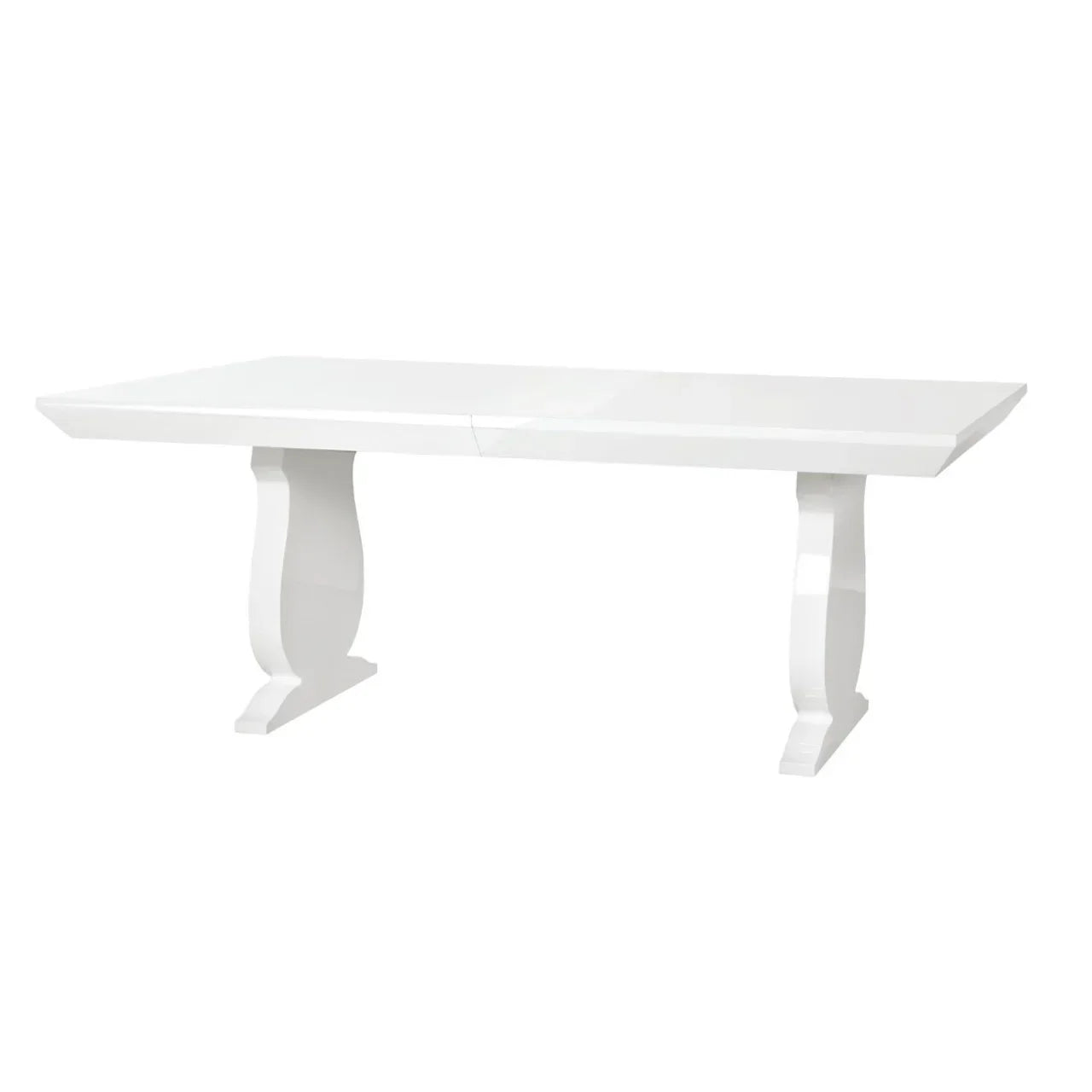 Villa and House Porto Dining Table DINING TABLES