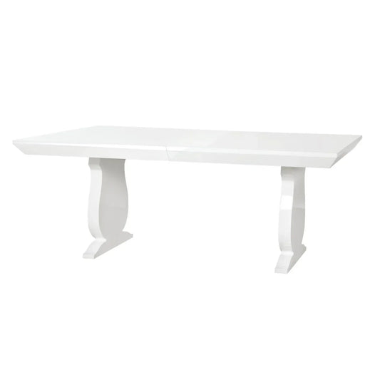 Villa and House Porto Dining Table DINING TABLES