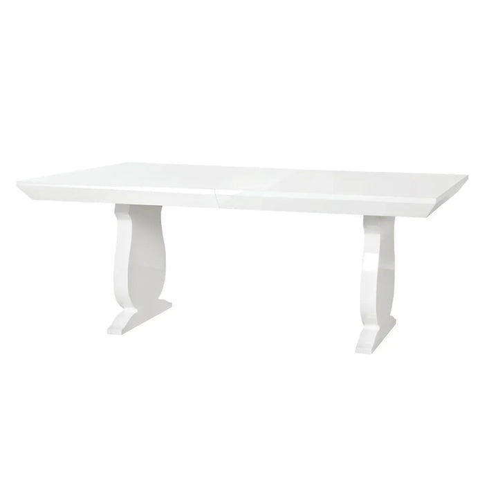 Porto Dining Table