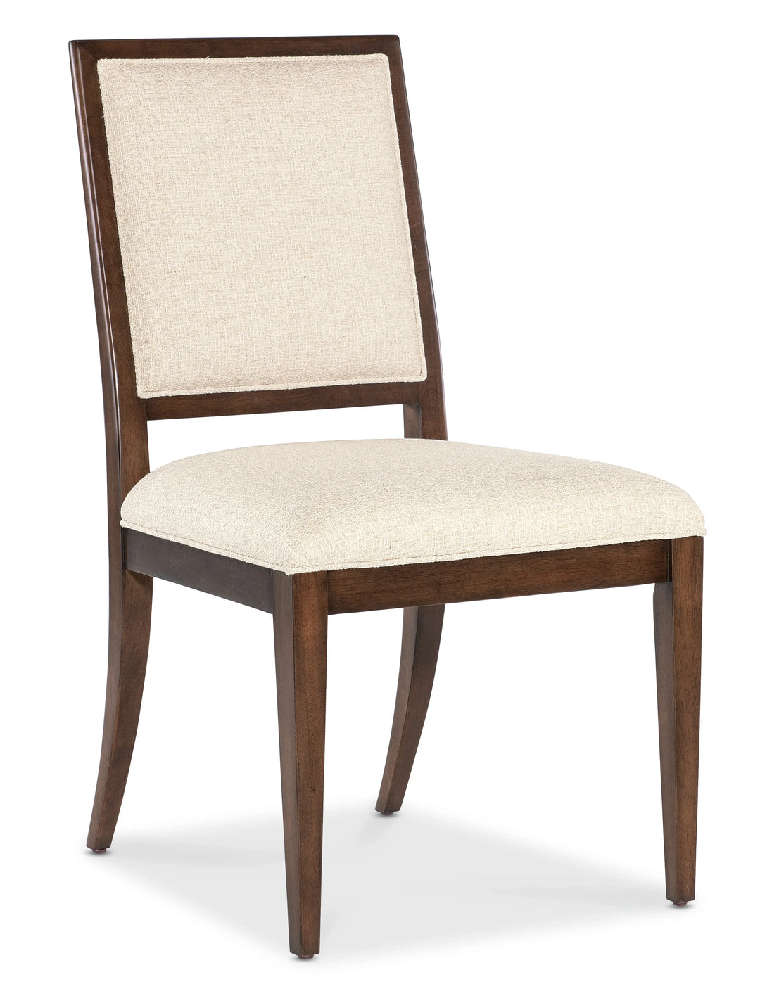 American Home Furniture Hooker Furniture Archives Upholstered Side Chair - Set of 2