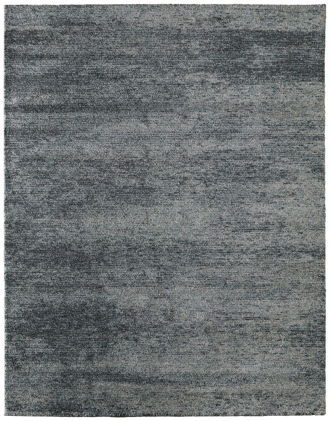 Rectangle/Midnight