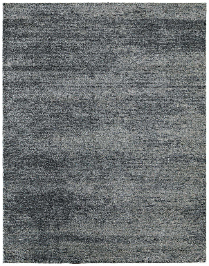 Rectangle/Midnight