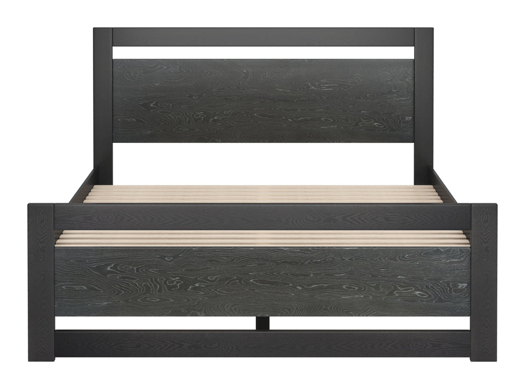 Repos Queen Bed