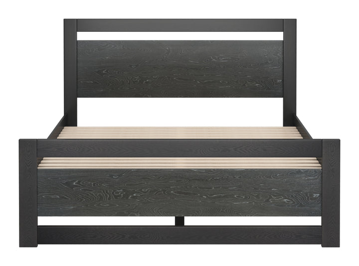 Repos Queen Bed