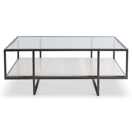Harlow Cocktail Table