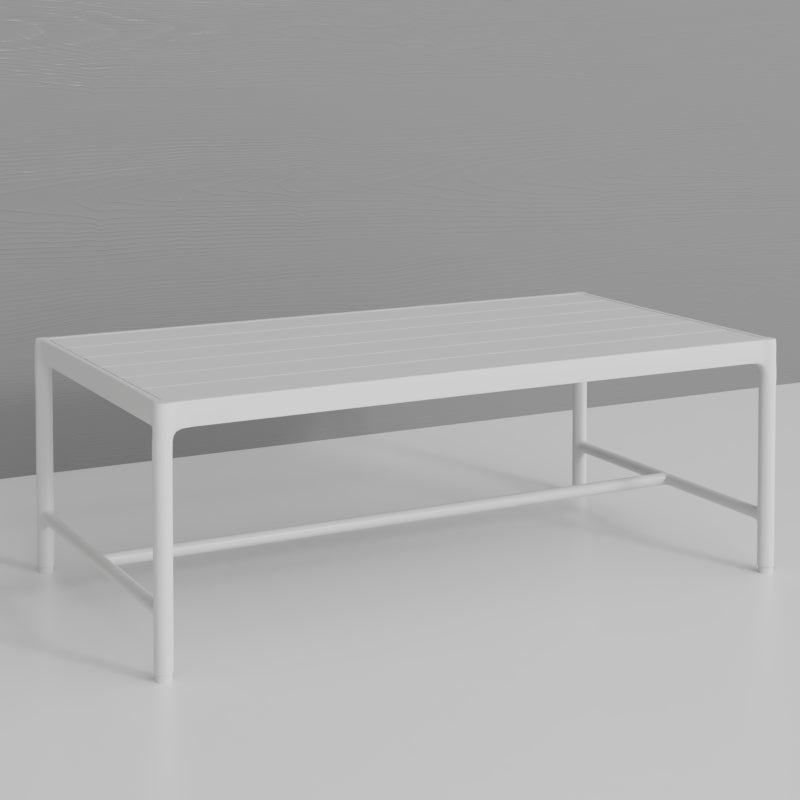 American Home Furniture | Sunset West - Sabbia Coffee Table