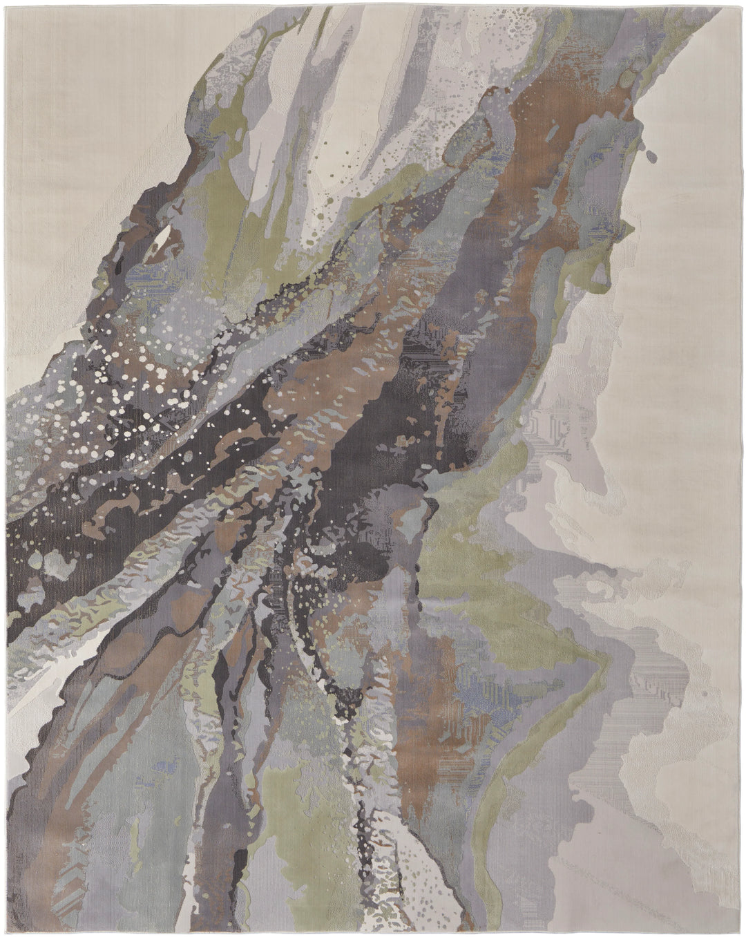Rectangle/Gray-Multi