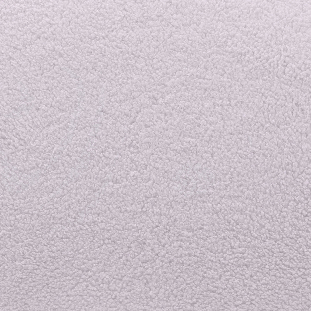 Bhutan Sofa Light Gray - AmericanHomeFurniture